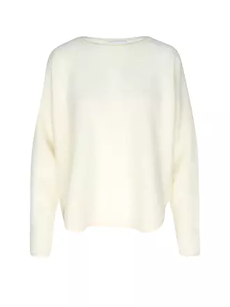 DAVIDA | Nome prodotto: Maglione in cashmere | beige